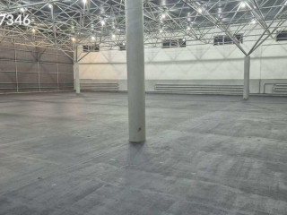 Фотография Аренда помещения свободного назначения, 550 м² , Окружной проезд 22А №4 Фотография Аренда помещения свободного назначения, 550 м² , Окружной проезд 22А №4