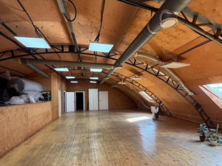 Фотография Аренда помещения свободного назначения, 300 м² , Заречная улица 141 №2 Фотография Аренда помещения свободного назначения, 300 м² , Заречная улица 141 №2