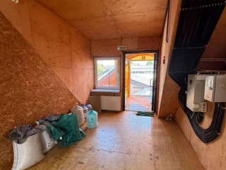 Фотография Аренда помещения свободного назначения, 300 м² , Заречная улица 141 №4 Фотография Аренда помещения свободного назначения, 300 м² , Заречная улица 141 №4