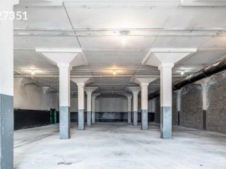 Фотография Аренда помещения свободного назначения, 1500 м² , Южная улица 1с14  №2