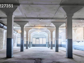 Фотография Аренда помещения свободного назначения, 1500 м² , Южная улица 1с14  №1
