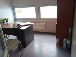 Фотография Аренда склада, 900 м² , улица Илюшина 1/1 №3 Фотография Аренда склада, 900 м² , улица Илюшина 1/1 №3