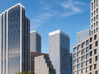 Фотография Продажа офиса, 63 м² , 1-й Силикатный проезд 13/1  №4