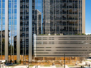 Фотография Продажа офиса, 103 м² , 1-й Силикатный проезд 13/1  №6