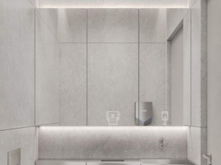 Фотография Продажа офиса, 55 м² , Ильменский проезд 13/8 №18 Фотография Продажа офиса, 55 м² , Ильменский проезд 13/8 №18
