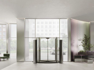Фотография Продажа офиса, 62 м² , Ильменский проезд 13/8  №16