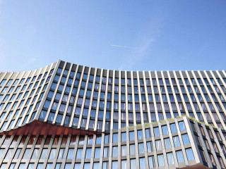 Фотография Продажа офиса, 64 м² , Ильменский проезд 13/8 №3 Фотография Продажа офиса, 64 м² , Ильменский проезд 13/8 №3