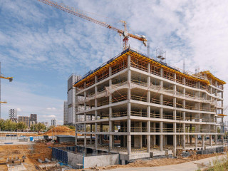 Фотография Продажа офиса, 64 м² , Ильменский проезд 13/8 №19 Фотография Продажа офиса, 64 м² , Ильменский проезд 13/8 №19