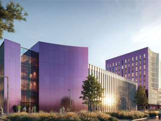 Фотография Продажа офиса, 78 м² , Ильменский проезд 13/8  №5