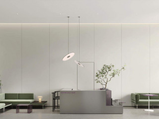 Фотография Продажа офиса, 77 м² , Ильменский проезд 13/8  №15