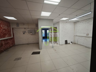 Фотография Аренда магазина, 95 м² , Московский проспект 125  №12
