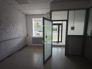 Фотография Аренда магазина, 95 м² , Московский проспект 125  №11