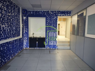 Фотография Аренда магазина, 95 м² , Московский проспект 125  №9