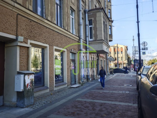 Фотография Аренда магазина, 95 м² , Московский проспект 125  №7