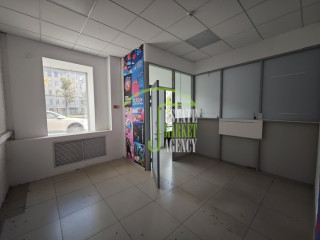 Фотография Аренда магазина, 95 м² , Московский проспект 125  №2