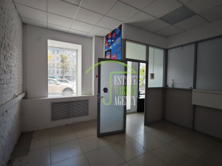 Фотография Аренда магазина, 95 м² , Московский проспект 125  №10