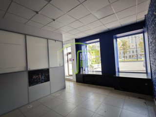 Фотография Аренда магазина, 95 м² , Московский проспект 125  №3