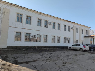Фотография Продажа помещения свободного назначения, 19505 м² , Морская улица №2 Фотография Продажа помещения свободного назначения, 19505 м² , Морская улица №2