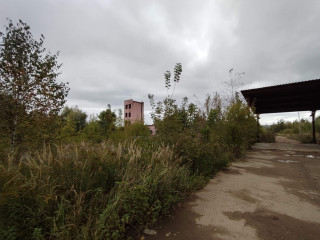 Фотография Продажа помещения свободного назначения, 956 м² , улица Пойма 77Гк1  №3