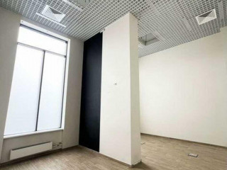 Фотография Аренда помещения свободного назначения, 75 м² , Лобненская улица 13к2  №3