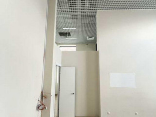 Фотография Аренда помещения свободного назначения, 75 м² , Лобненская улица 13к2  №4