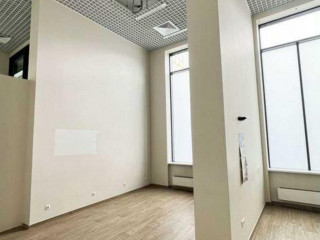 Фотография Аренда помещения свободного назначения, 75 м² , Лобненская улица 13к2  №2