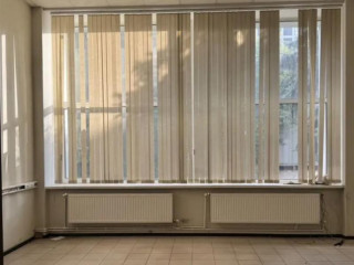 Фотография Аренда склада, 970 м² , улица Милашенкова 4Ак1 №4 Фотография Аренда склада, 970 м² , улица Милашенкова 4Ак1 №4