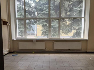 Фотография Аренда склада, 485 м² , улица Милашенкова 4Ак1 №5 Фотография Аренда склада, 485 м² , улица Милашенкова 4Ак1 №5