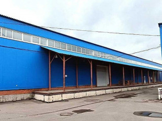Фотография Аренда помещения свободного назначения, 1269 м² , улица Старый Двор 3 №3 Фотография Аренда помещения свободного назначения, 1269 м² , улица Старый Двор 3 №3