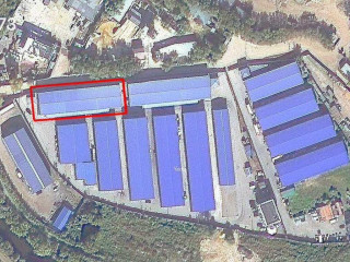 Фотография Аренда помещения свободного назначения, 1269 м² , улица Старый Двор 3 №16 Фотография Аренда помещения свободного назначения, 1269 м² , улица Старый Двор 3 №16