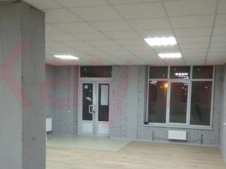 Фотография Аренда магазина, 81 м² , Интернациональный бульвар №3 Фотография Аренда магазина, 81 м² , Интернациональный бульвар №3