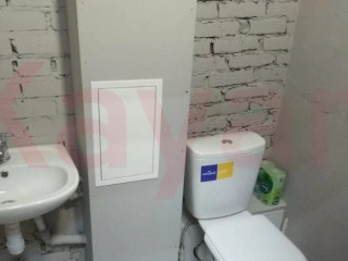 Фотография Аренда магазина, 81 м² , Интернациональный бульвар №5