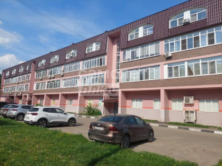 Фотография Продажа помещения свободного назначения, 292 м² , улица Тихонова 52 №2 Фотография Продажа помещения свободного назначения, 292 м² , улица Тихонова 52 №2