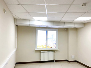 Фотография Аренда офиса, 183 м² , Привокзальная улица 11 №10 Фотография Аренда офиса, 183 м² , Привокзальная улица 11 №10