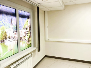 Фотография Аренда офиса, 183 м² , Привокзальная улица 11 №8 Фотография Аренда офиса, 183 м² , Привокзальная улица 11 №8