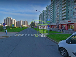 Фотография Продажа магазина, 290 м² , Пловдивская улица 9  №8