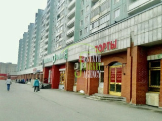 Фотография Продажа магазина, 290 м² , Пловдивская улица 9  №2