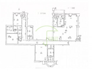 Фотография Продажа магазина, 290 м² , Пловдивская улица 9  №3