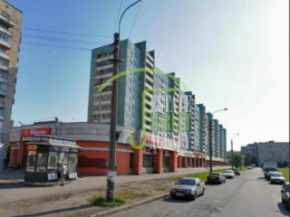Фотография Продажа магазина, 290 м² , Пловдивская улица 9  №9