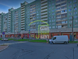 Фотография Продажа магазина, 290 м² , Пловдивская улица 9  №6