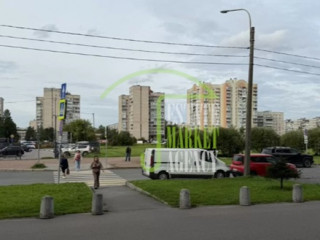 Фотография Продажа магазина, 290 м² , Пловдивская улица 9  №7