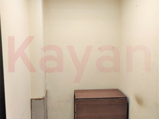 Фотография Аренда магазина, 450 м² , Ростовское шоссе №7 Фотография Аренда магазина, 450 м² , Ростовское шоссе №7