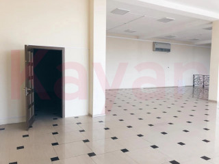 Фотография Аренда магазина, 450 м² , Ростовское шоссе №5 Фотография Аренда магазина, 450 м² , Ростовское шоссе №5