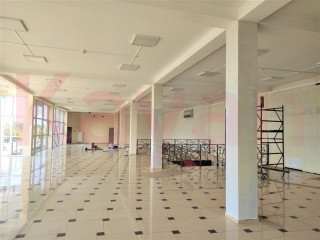 Фотография Аренда магазина, 450 м² , Ростовское шоссе №4 Фотография Аренда магазина, 450 м² , Ростовское шоссе №4