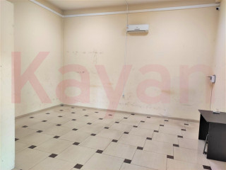 Фотография Аренда магазина, 450 м² , Ростовское шоссе №6 Фотография Аренда магазина, 450 м² , Ростовское шоссе №6