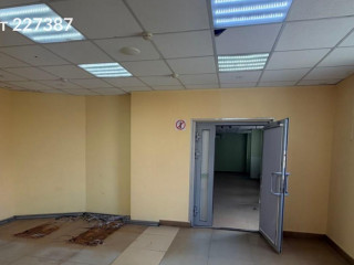 Фотография Аренда помещения свободного назначения, 206 м² , улица Чехова 15  №7