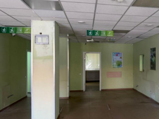 Фотография Аренда помещения свободного назначения, 206 м² , улица Чехова 15  №5