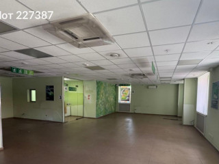 Фотография Аренда помещения свободного назначения, 206 м² , улица Чехова 15  №4