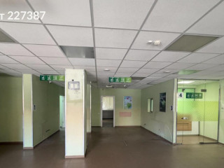 Фотография Аренда помещения свободного назначения, 206 м² , улица Чехова 15  №3