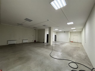 Фотография Аренда склада, 3000 м² , Красносельское шоссе №3 Фотография Аренда склада, 3000 м² , Красносельское шоссе №3